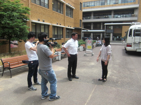CIMG0394