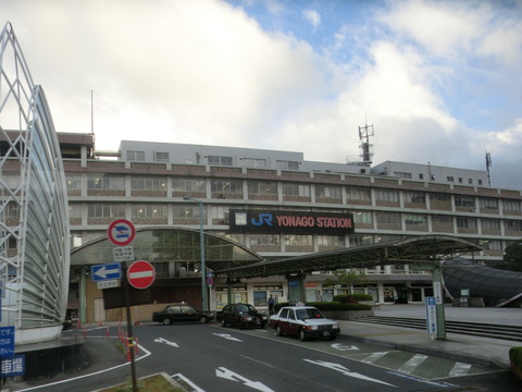 CIMG2291