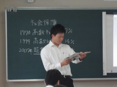 CIMG9984