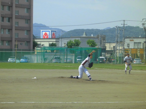 CIMG7458