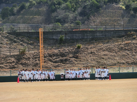 CIMG8031