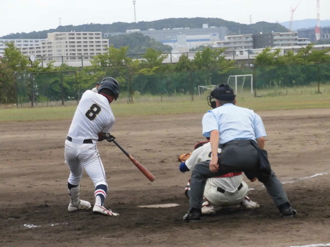 CIMG5932