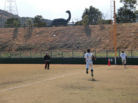 CIMG8272