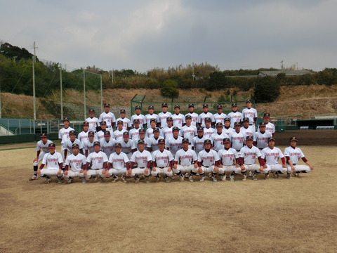 CIMG4276 - コピー