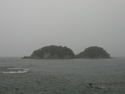CIMG6032