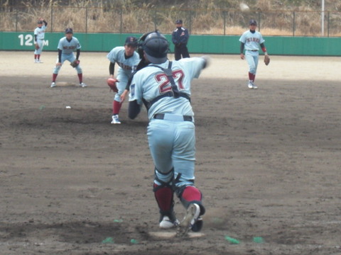 baseball 093