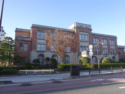DSC05121