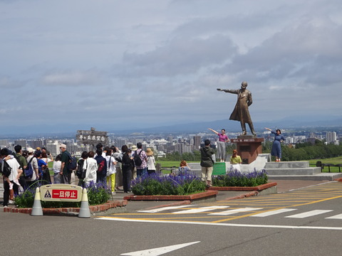 DSC00966