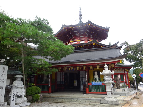 DSC01225