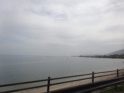 DSC06873