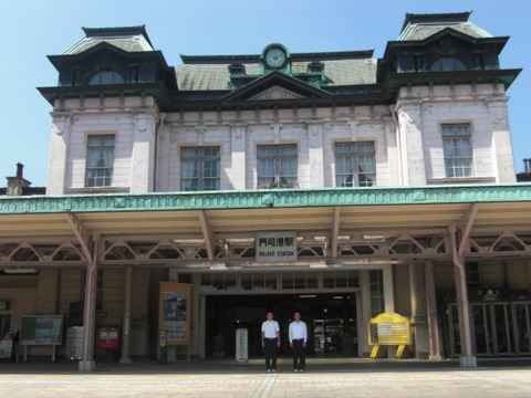 CIMG0969