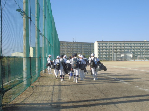 CIMG9467