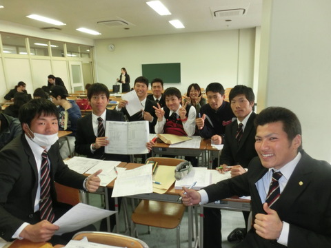 CIMG8815