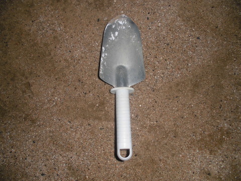 CIMG1637
