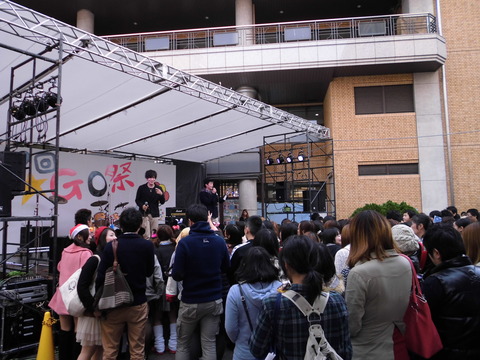 CIMG1560