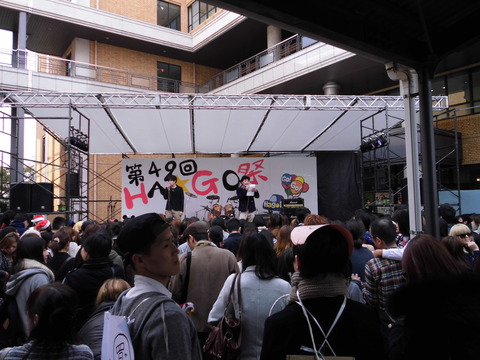 CIMG1561