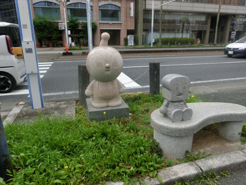 CIMG7328