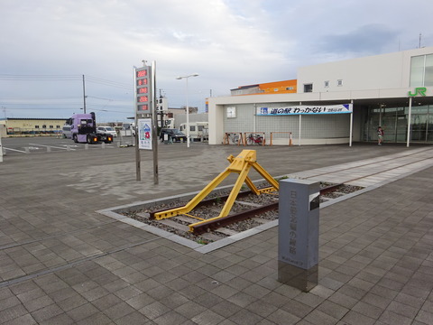 DSC01064