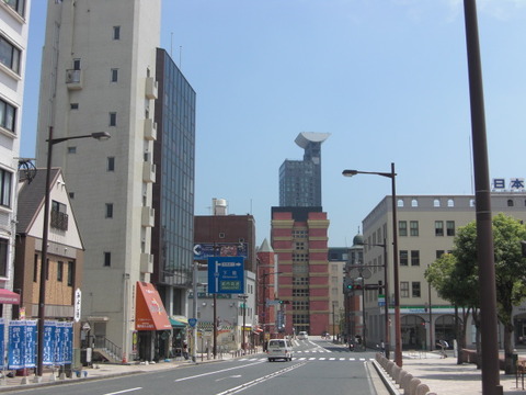 CIMG0988