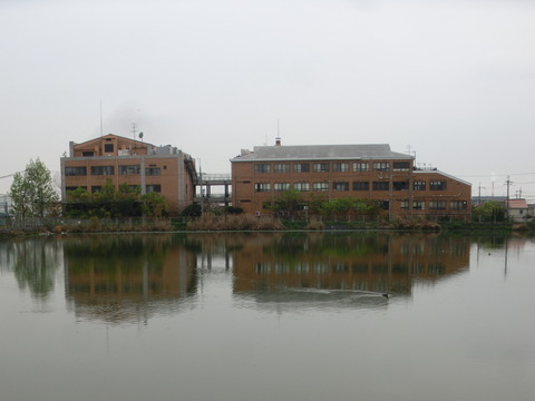 CIMG4284