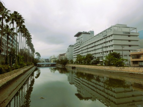 CIMG7326
