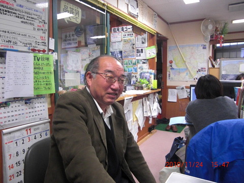 CIMG2703