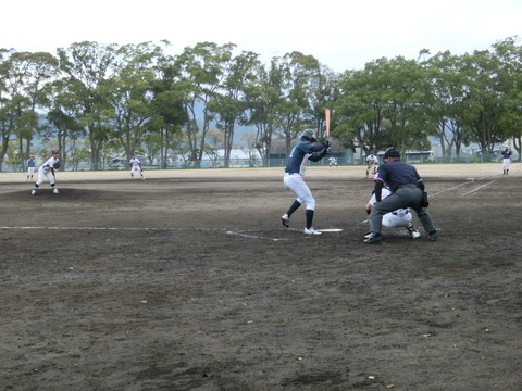 CIMG8599