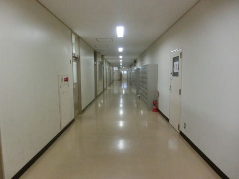 CIMG3746