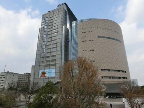 CIMG5728