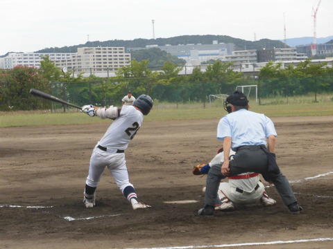 CIMG5928