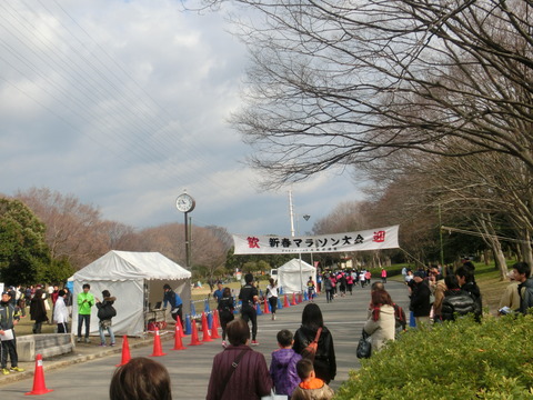 CIMG3771