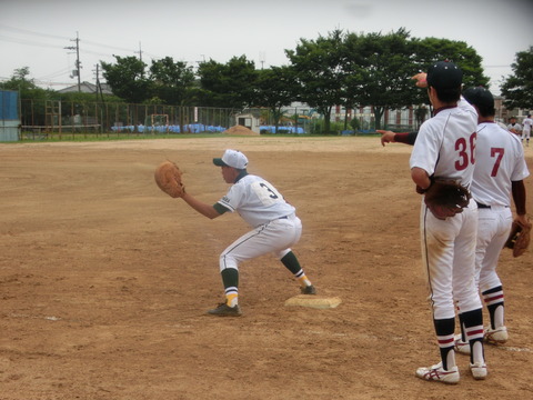 CIMG0083