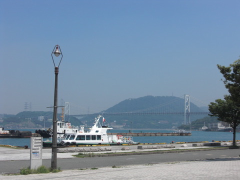 CIMG0980