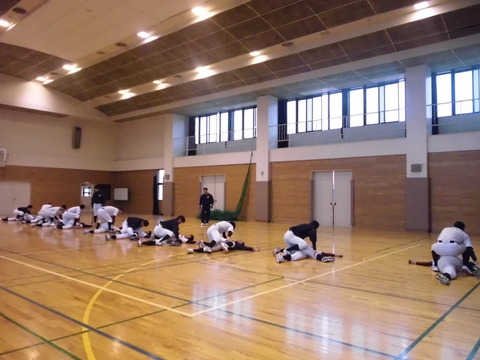 CIMG2215