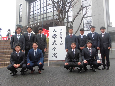 CIMG9372