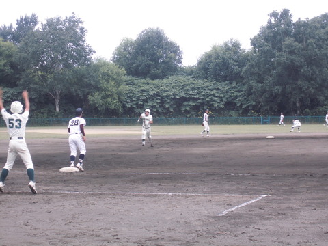 CIMG4541