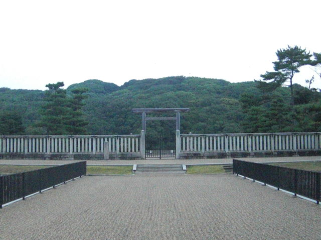 ここから堺西高校まで自転車