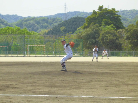 CIMG6393