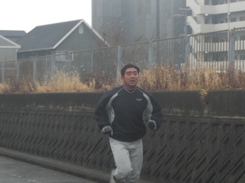 CIMG0029