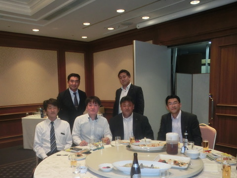 CIMG0024