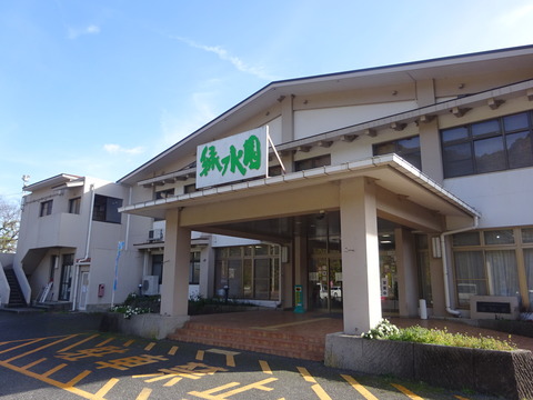 DSC05150