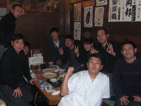 baseball 072