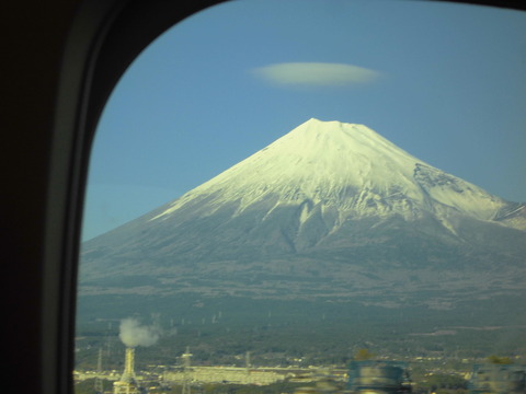 CIMG0023