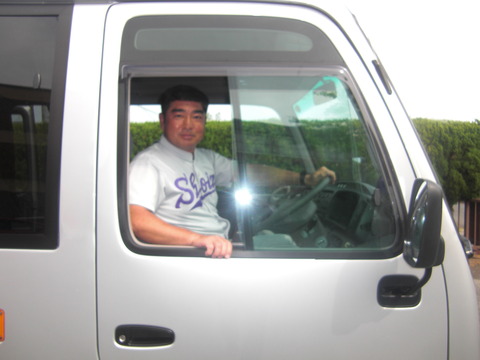CIMG0537