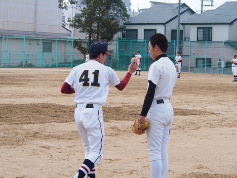 PC091015[1]