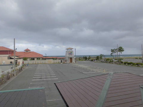 CIMG7713