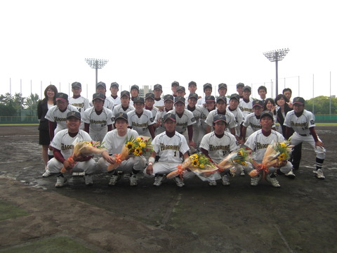CIMG0337