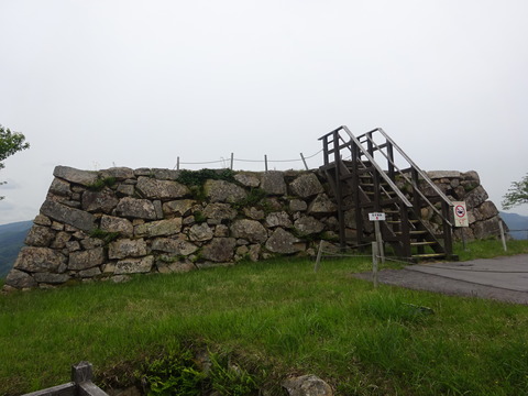 DSC03328