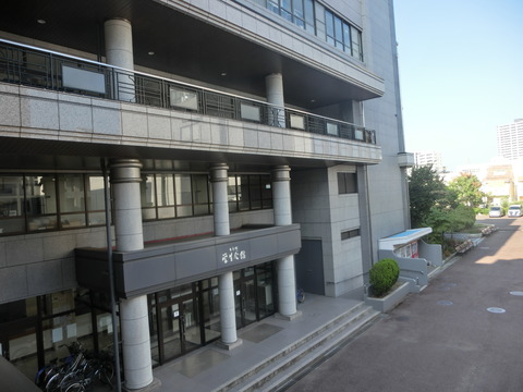 CIMG8006