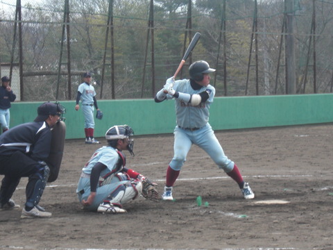 baseball 091